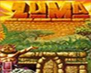 Zuma